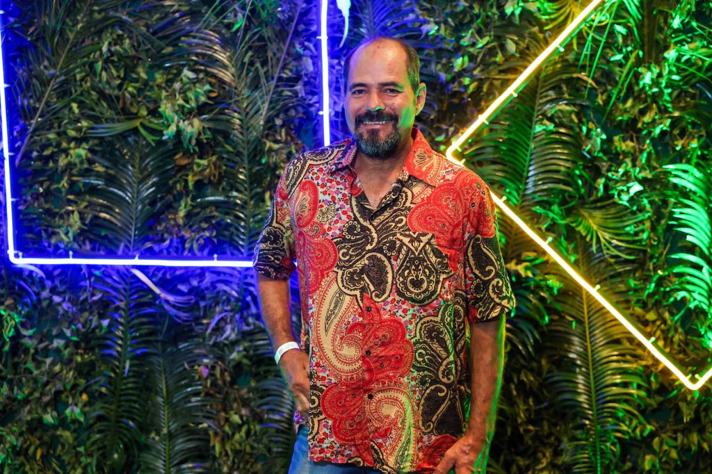 Hawaii TEC 2025 – Parte II