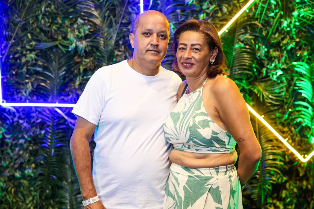 Hawaii TEC 2025 – Parte II