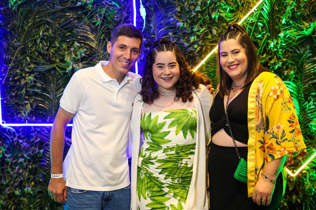 Hawaii TEC 2025 – Parte II