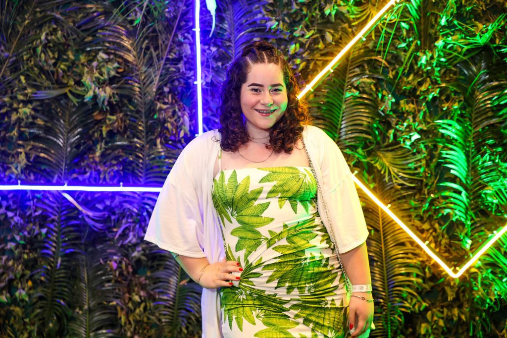 Hawaii TEC 2025 – Parte II