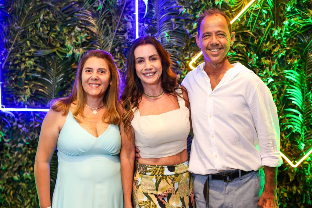 Hawaii TEC 2025 – Parte II