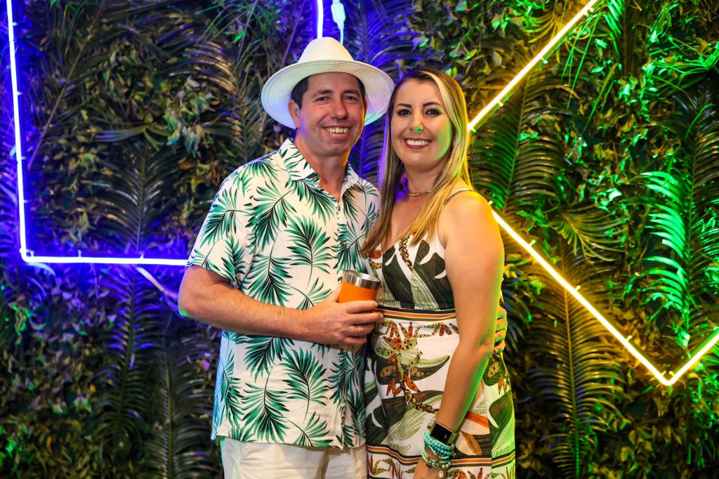 Hawaii TEC 2025 – Parte II