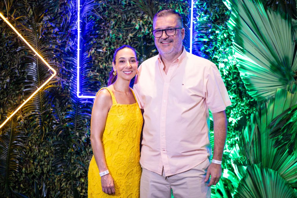 Hawaii TEC 2025 – Parte II