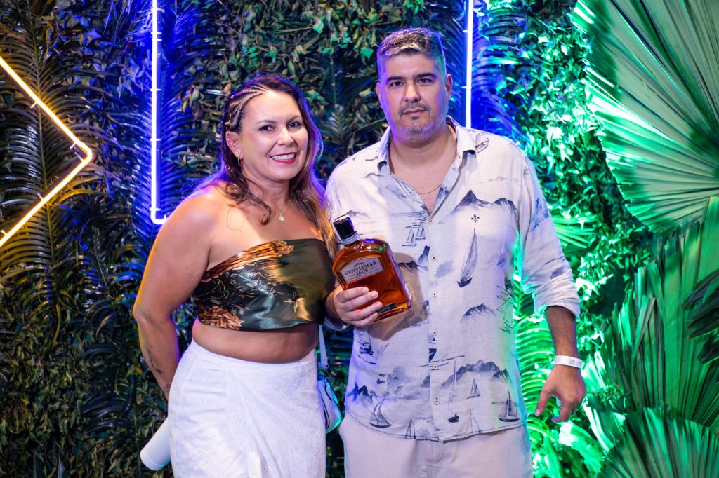 Hawaii TEC 2025 – Parte II