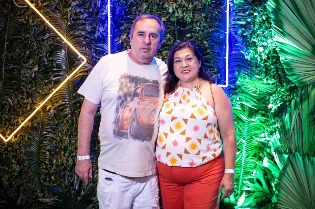 Hawaii TEC 2025 – Parte II