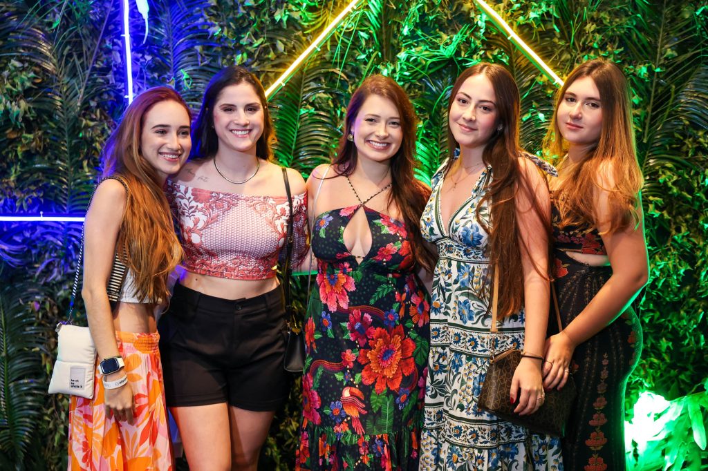 Hawaii TEC 2025 – Parte II