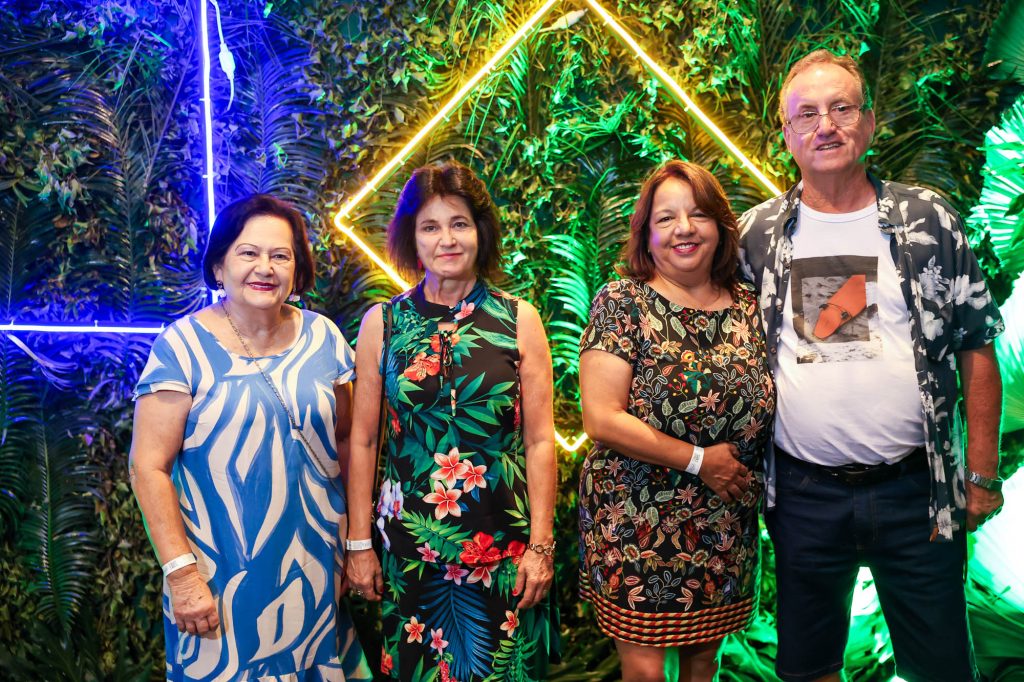 Hawaii TEC 2025 – Parte II