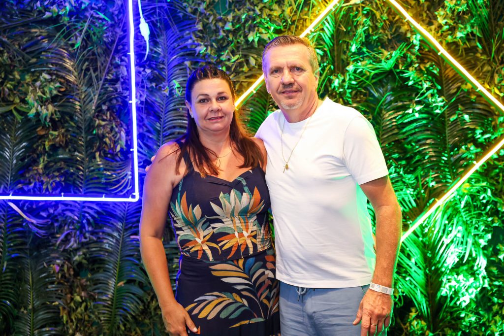 Hawaii TEC 2025 – Parte II