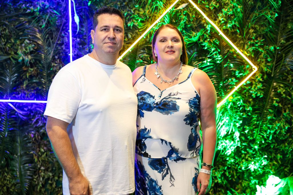 Hawaii TEC 2025 – Parte II