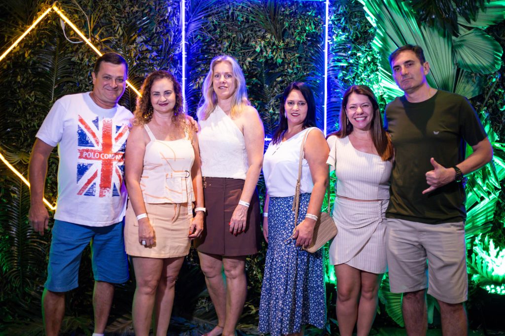 Hawaii TEC 2025 – Parte II