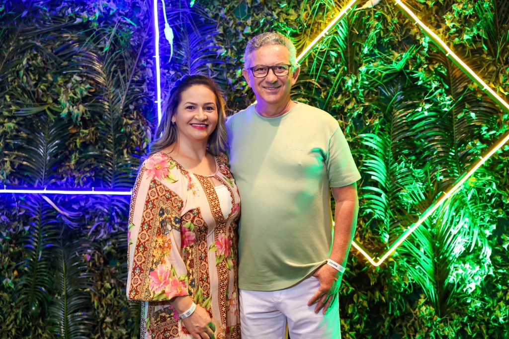 Hawaii TEC 2025 – Parte II