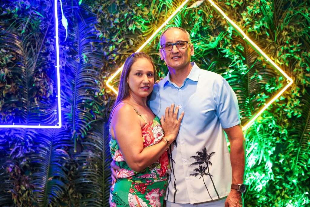 Hawaii TEC 2025 – Parte II