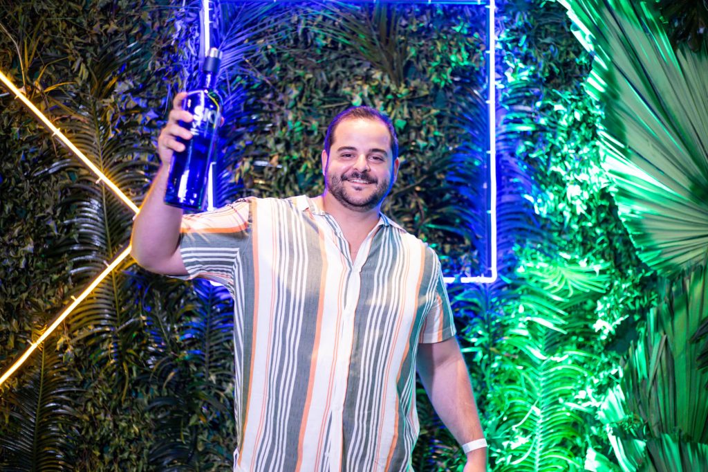 Hawaii TEC 2025 – Parte II