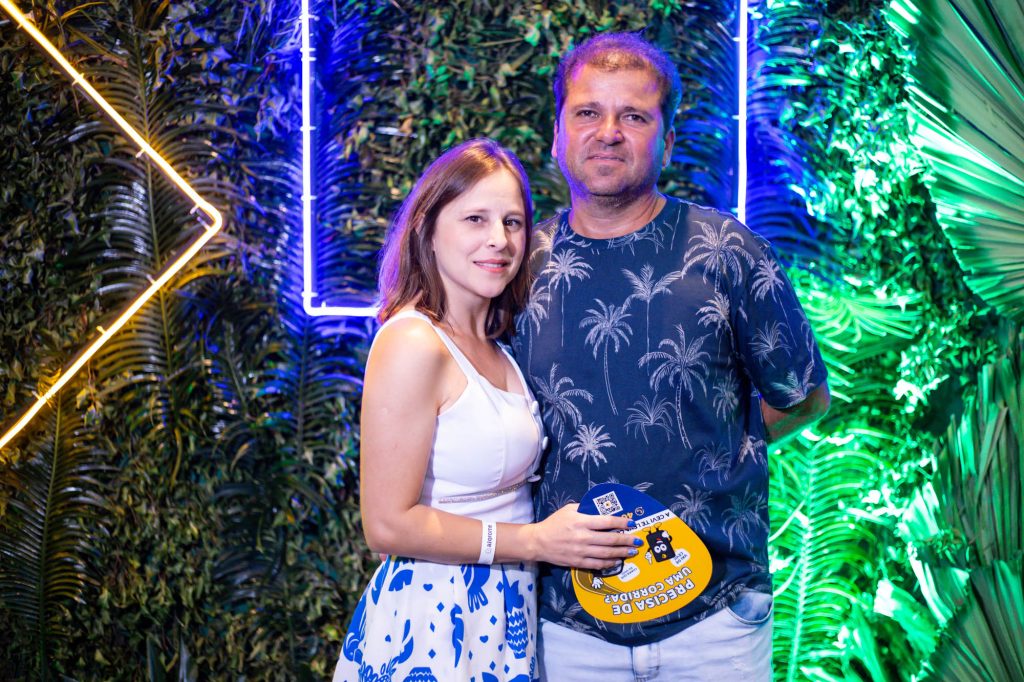 Hawaii TEC 2025 – Parte II