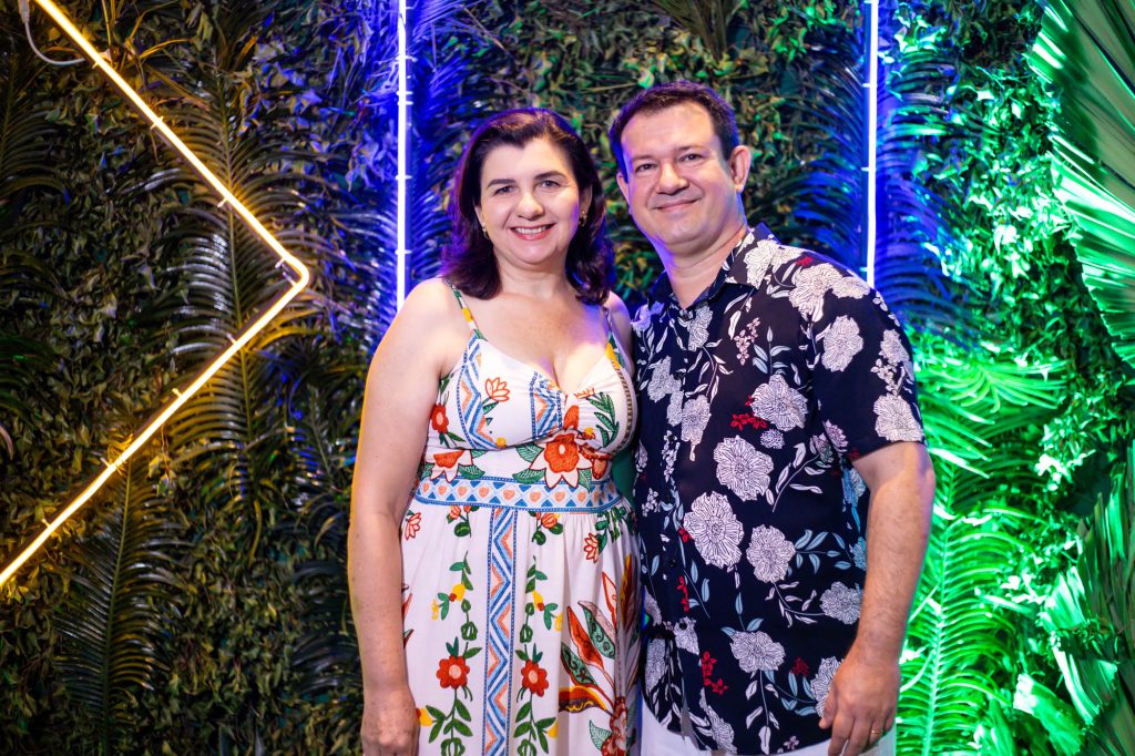 Hawaii TEC 2025 – Parte II