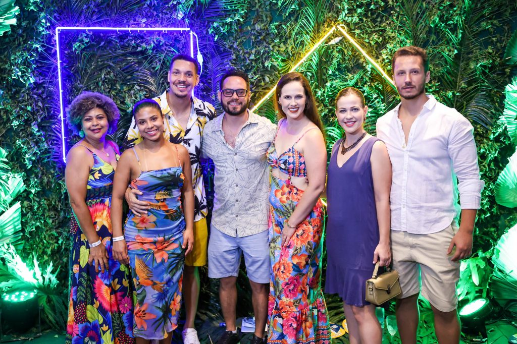 Hawaii TEC 2025 – Parte II