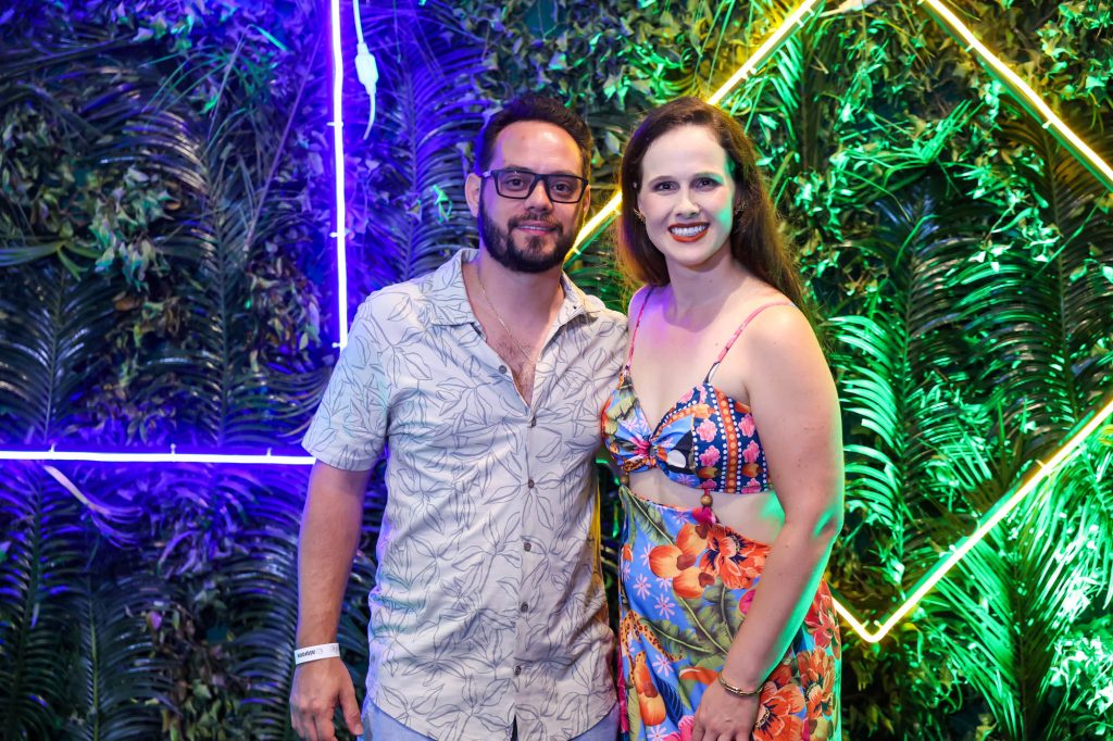 Hawaii TEC 2025 – Parte II