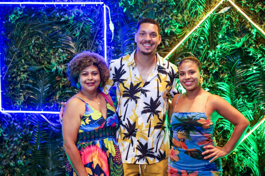 Hawaii TEC 2025 – Parte II