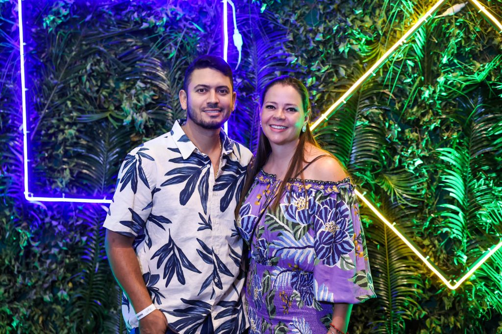 Hawaii TEC 2025 – Parte II