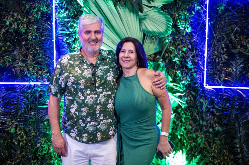 Hawaii TEC 2025 – Parte II