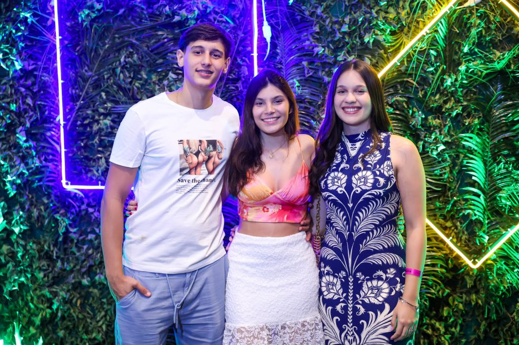 Hawaii TEC 2025 – Parte II