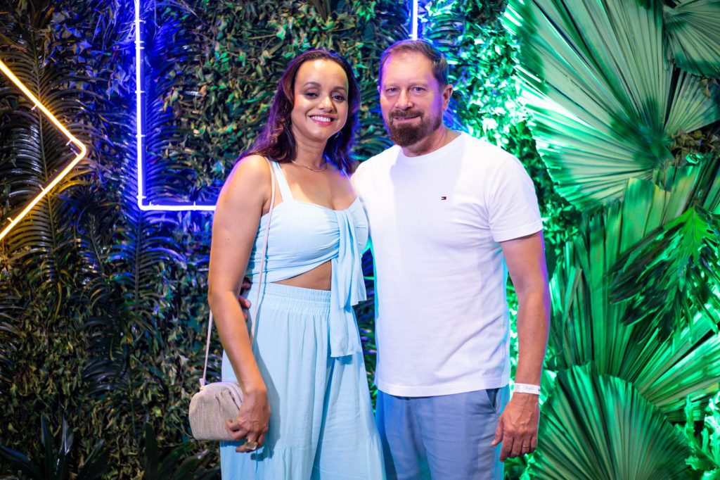 Hawaii TEC 2025 – Parte II