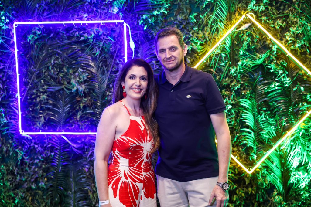 Hawaii TEC 2025 – Parte II