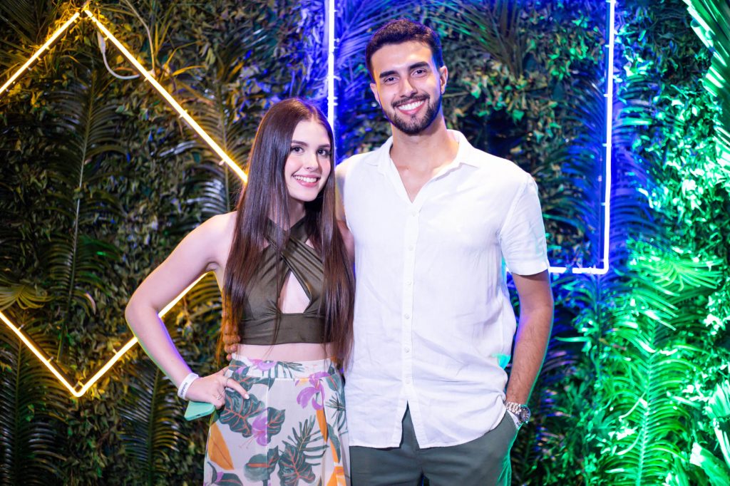 Hawaii TEC 2025 – Parte II