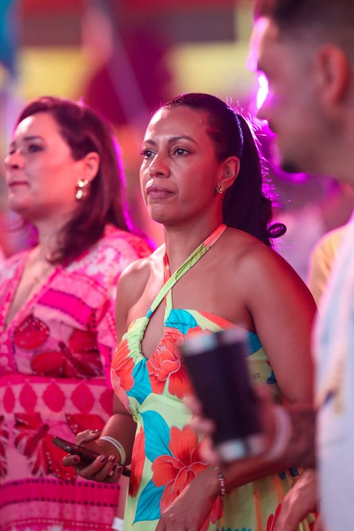 Hawaii TEC 2025 – Parte II
