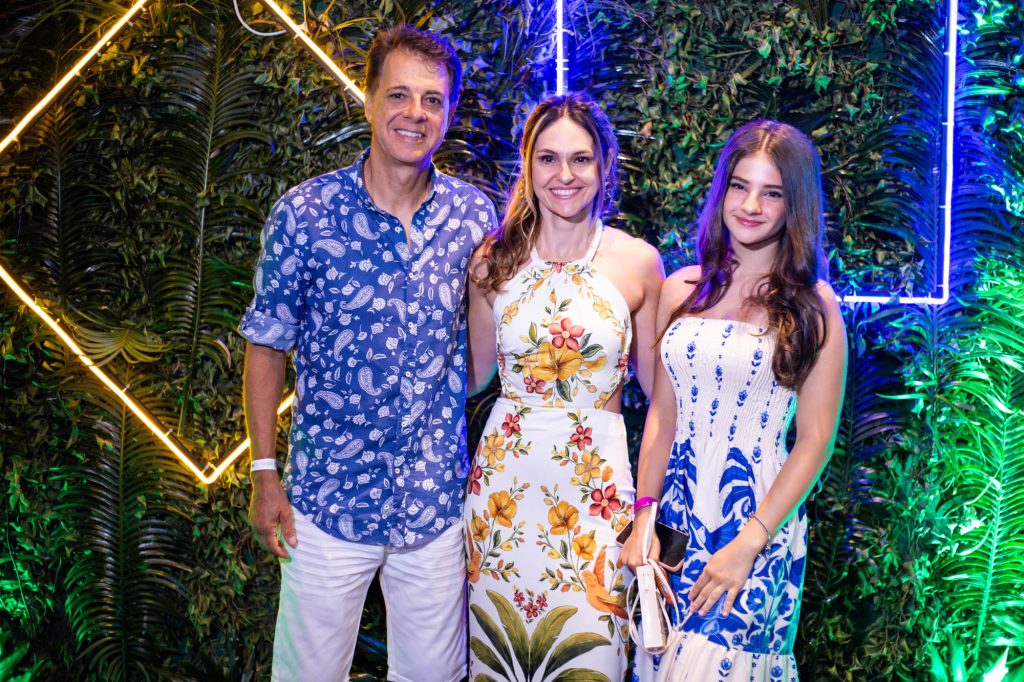 Hawaii TEC 2025 – Parte II