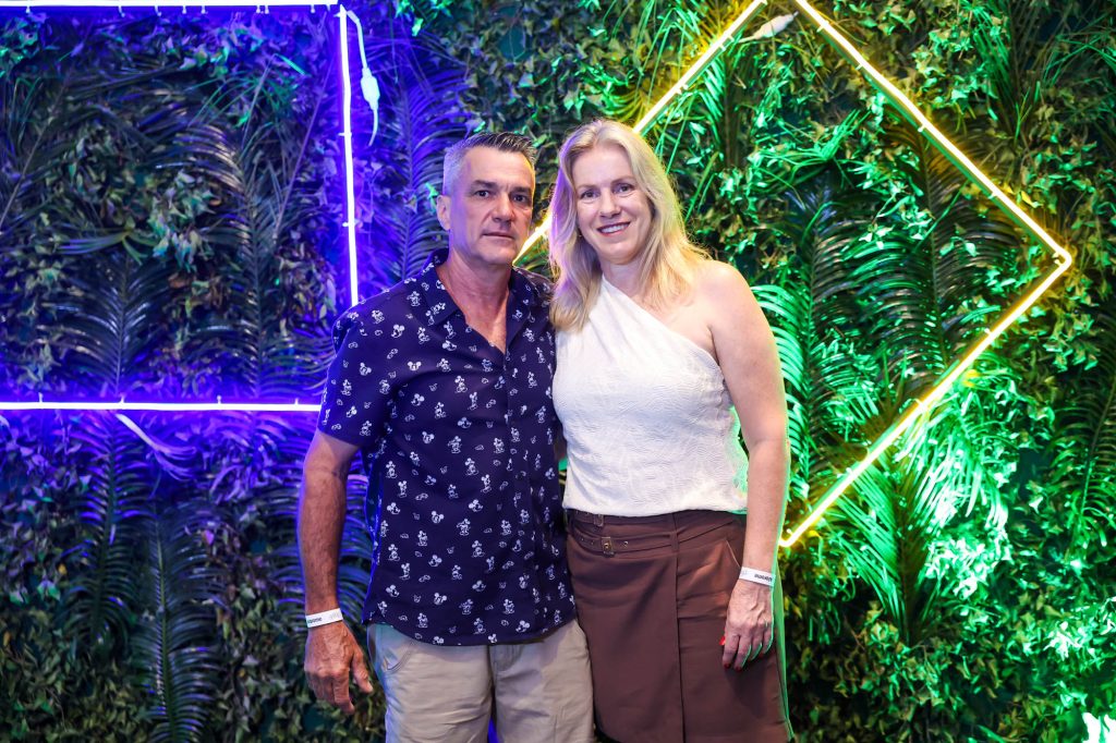 Hawaii TEC 2025 – Parte II
