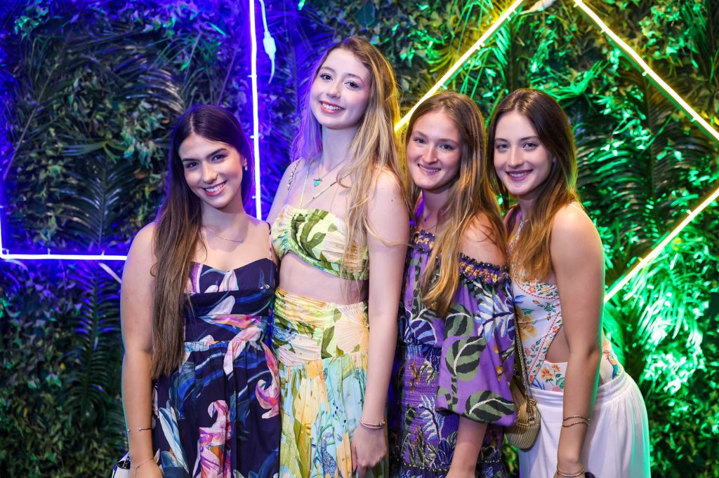 Hawaii TEC 2025 – Parte II