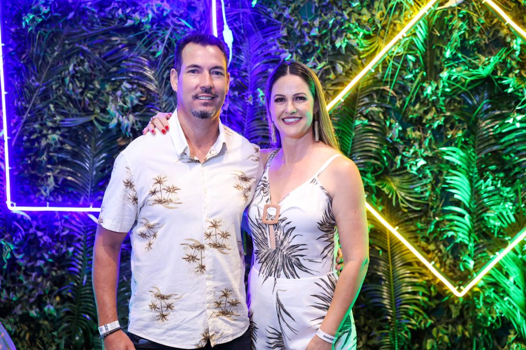 Hawaii TEC 2025 – Parte II