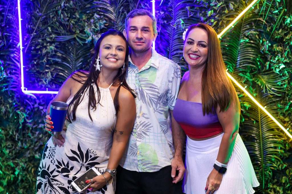 Hawaii TEC 2025 – Parte II