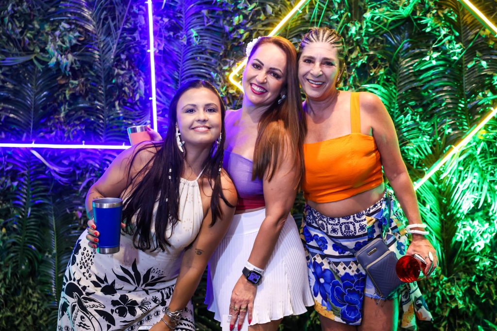 Hawaii TEC 2025 – Parte II