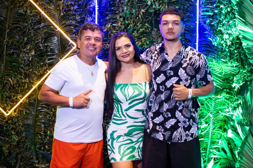 Hawaii TEC 2025 – Parte II