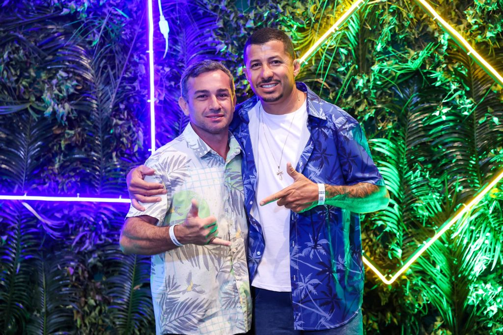 Hawaii TEC 2025 – Parte II
