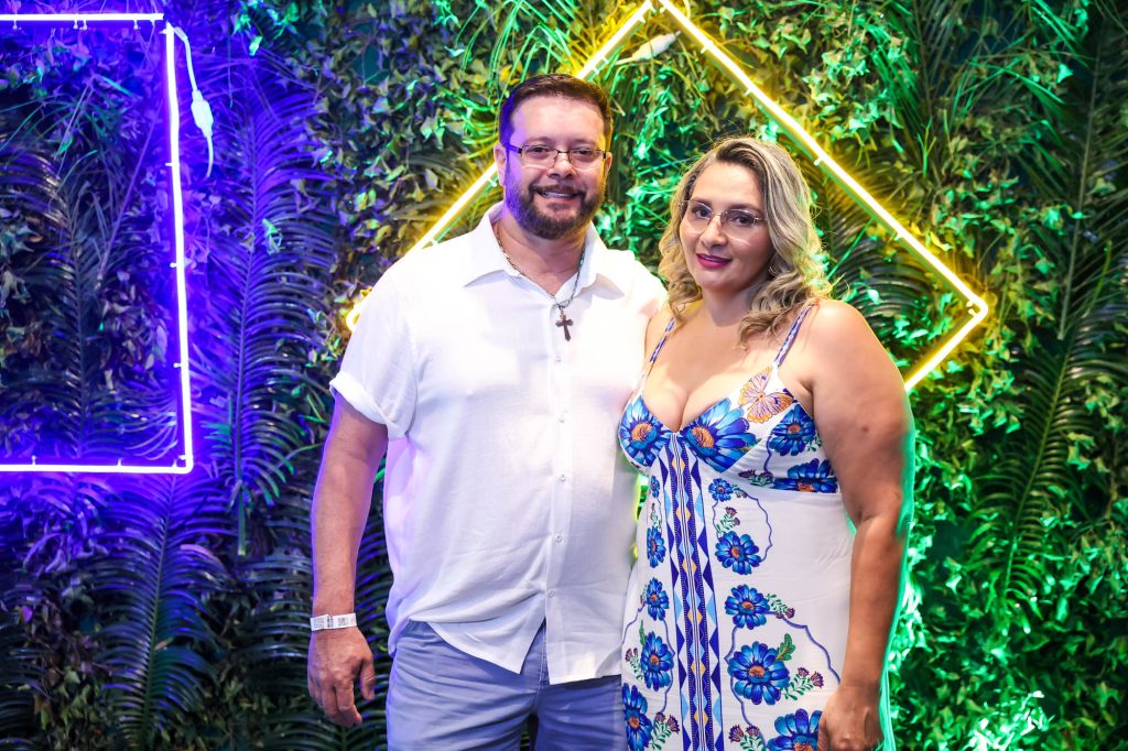 Hawaii TEC 2025 – Parte II