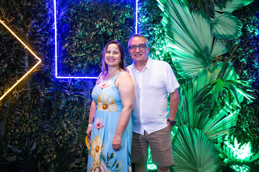 Hawaii TEC 2025 – Parte II