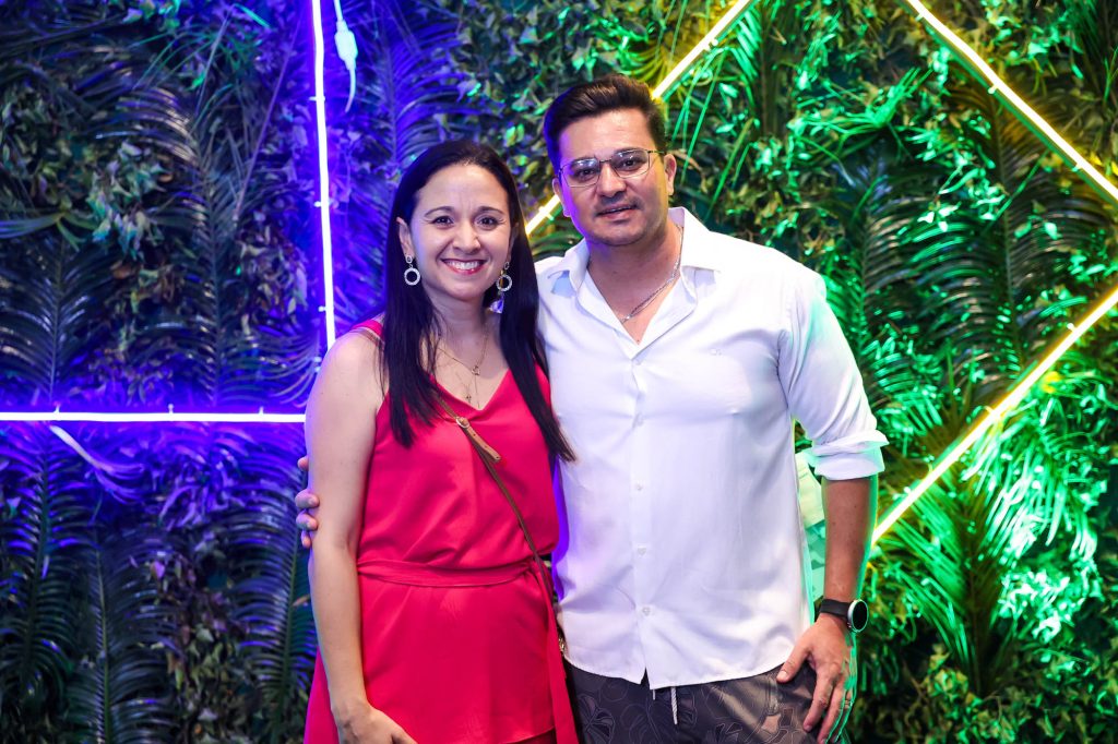 Hawaii TEC 2025 – Parte II