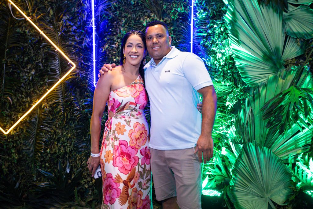 Hawaii TEC 2025 – Parte II