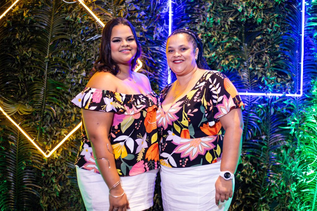 Hawaii TEC 2025 – Parte II