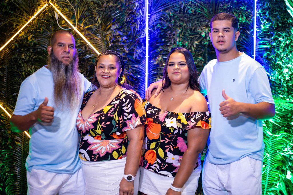 Hawaii TEC 2025 – Parte II