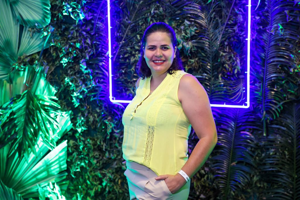Hawaii TEC 2025 – Parte II