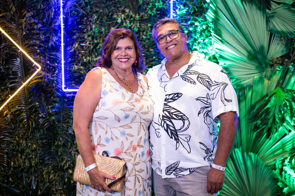 Hawaii TEC 2025 – Parte II