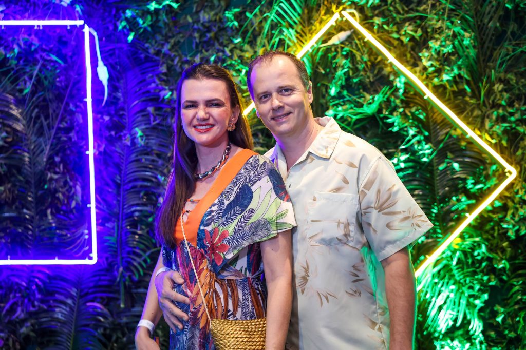 Hawaii TEC 2025 – Parte II