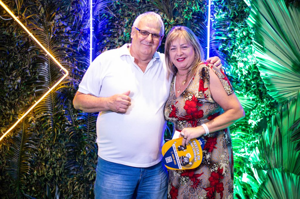 Hawaii TEC 2025 – Parte II