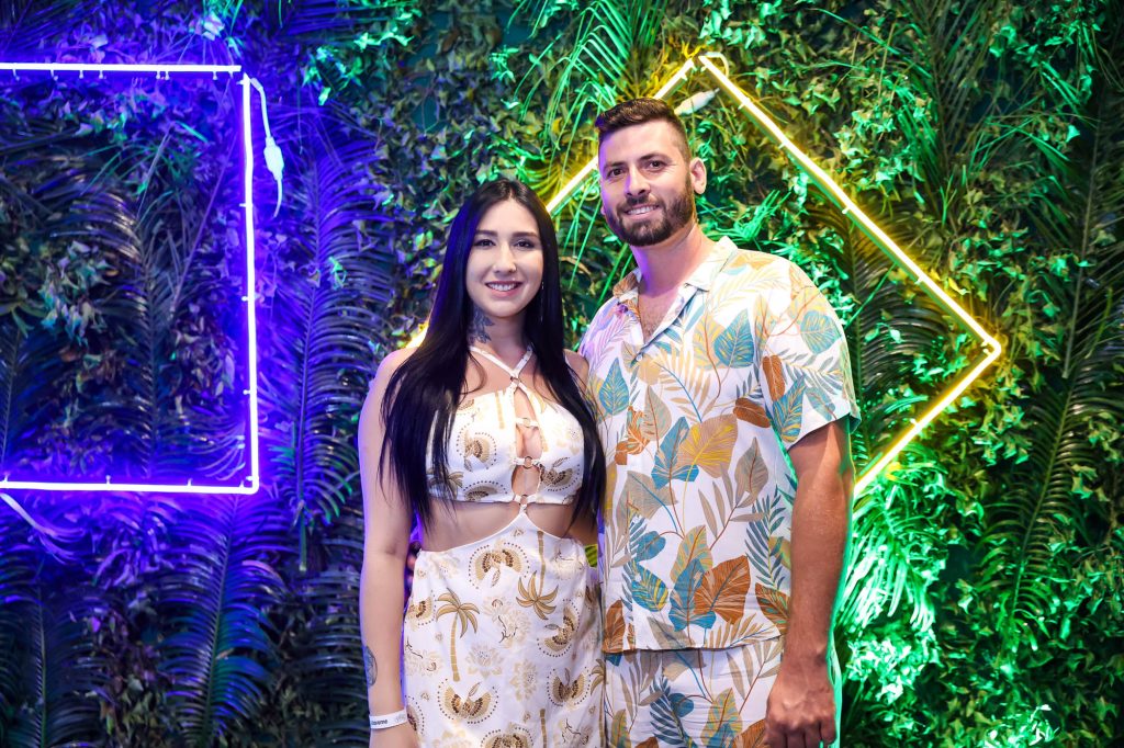 Hawaii TEC 2025 – Parte II