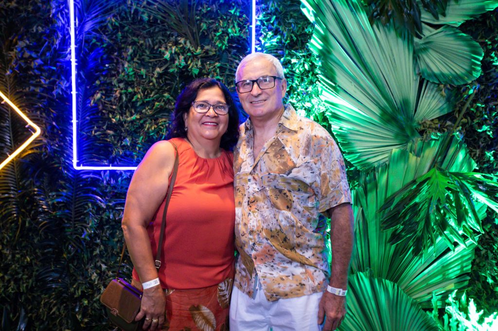 Hawaii TEC 2025 – Parte II