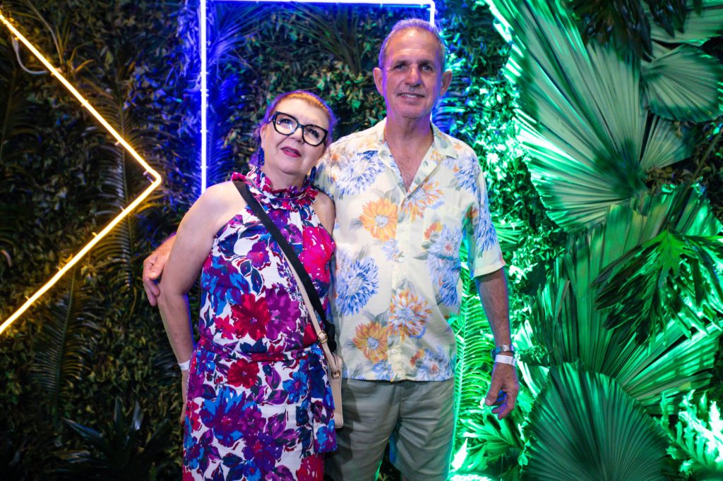 Hawaii TEC 2025 – Parte II